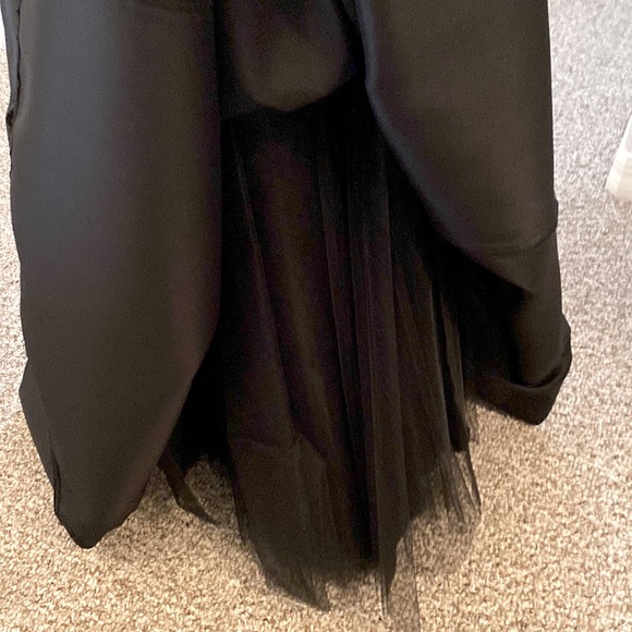 Jessica McClintock Dress! - Picture 7 of 12